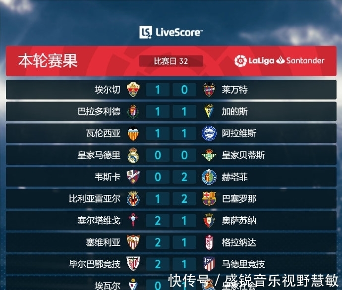 这些混