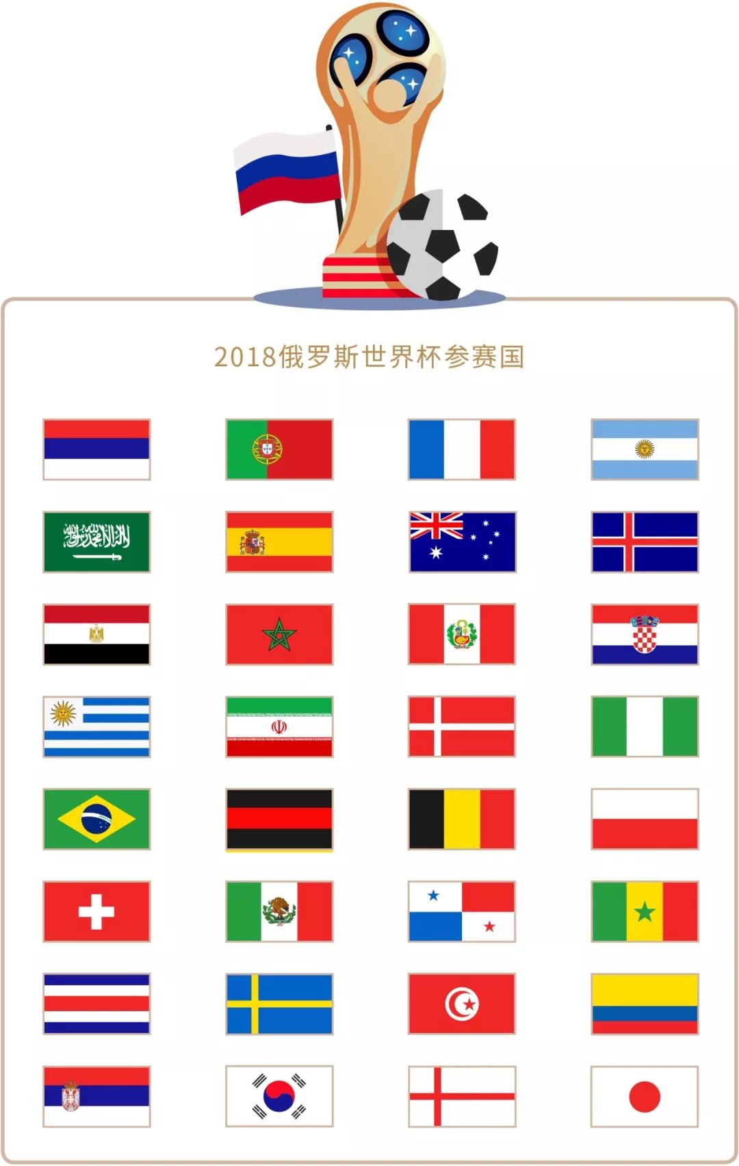 观欧洲足
