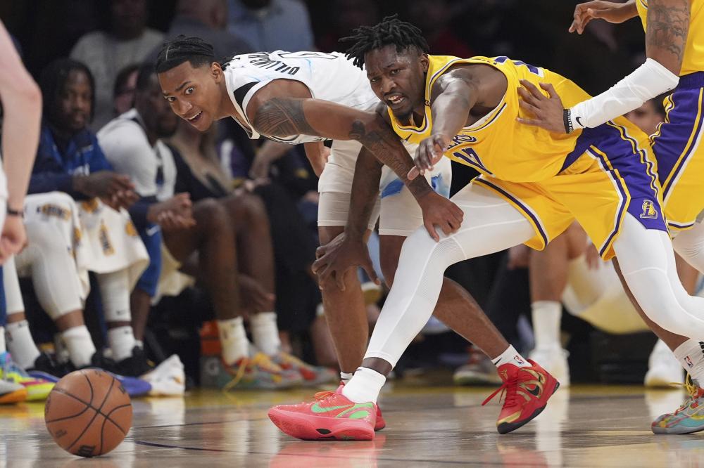 的强大实力 的强大实力