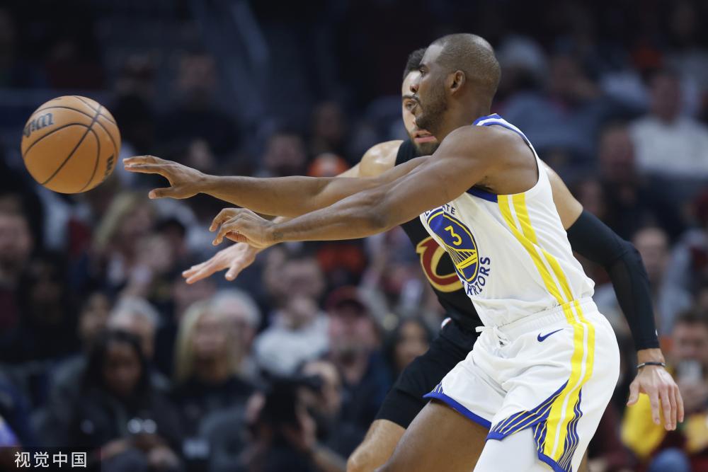 进攻潜力 进攻潜力