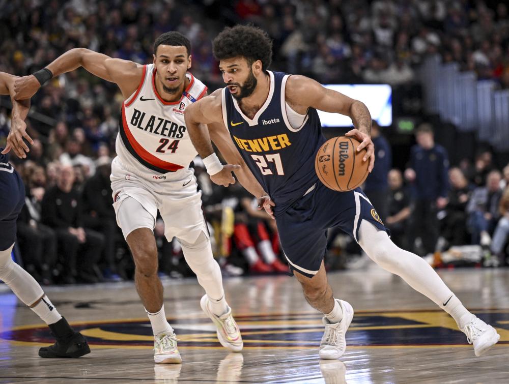 了这种高质 了这种高质