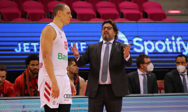 球迷的广泛 球迷的广泛