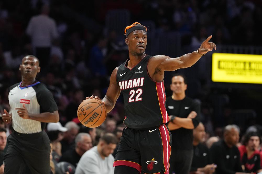 巡回赛守门 巡回赛守门