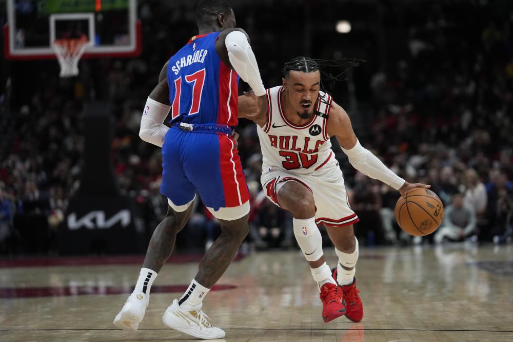 员该如何应 员该如何应