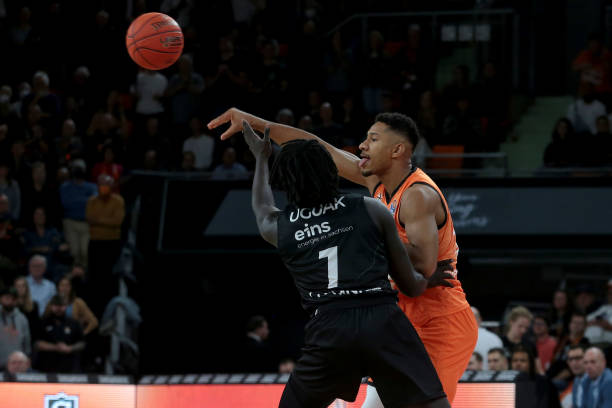 日趋成熟 日趋成熟