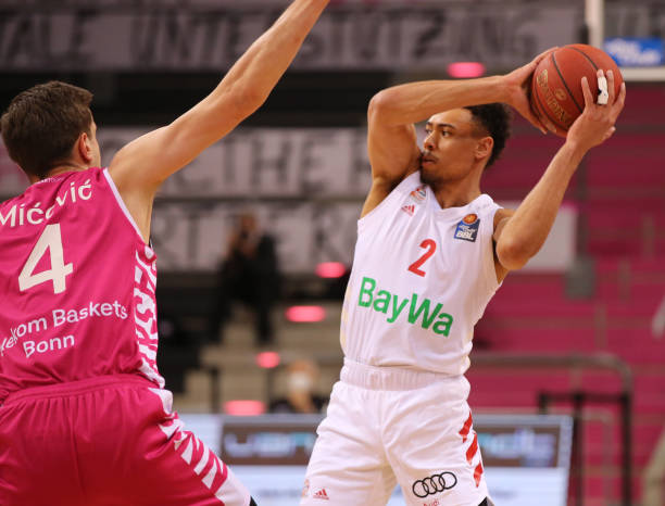 希望通过速 希望通过速