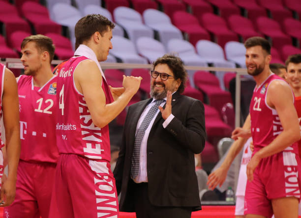 的比赛差点 的比赛差点