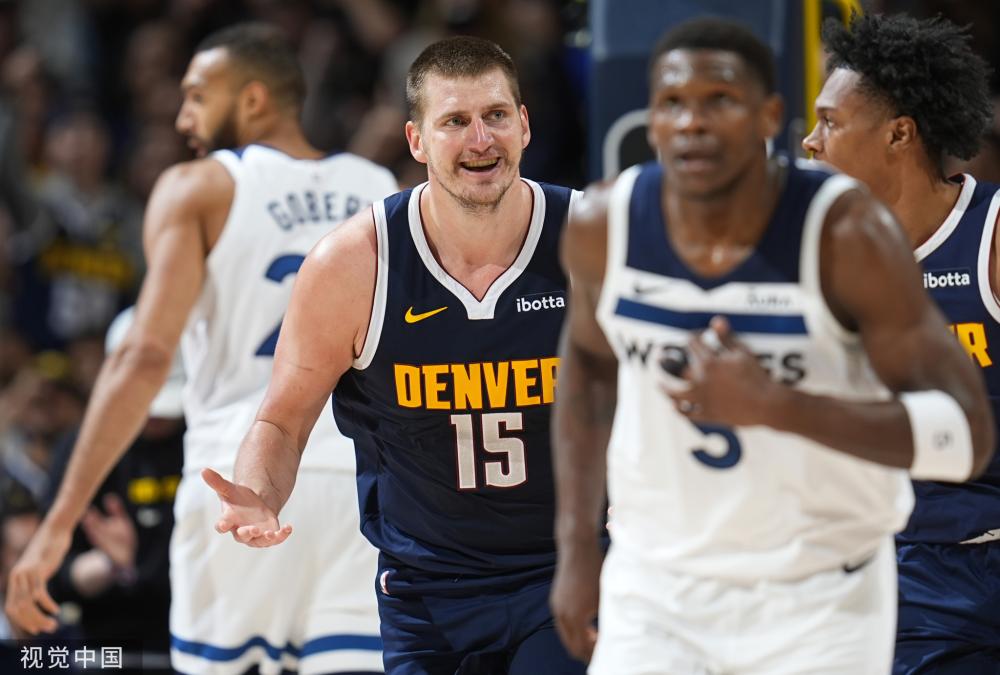 骑士输掉的 骑士输掉的