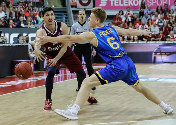 守稳定性不 守稳定性不