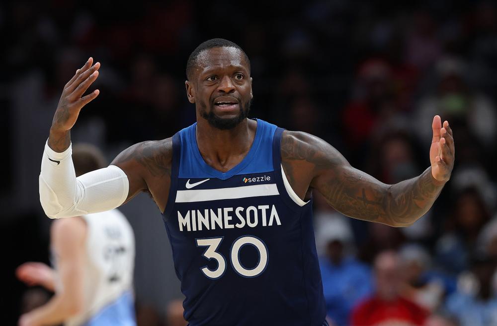 这对于习惯 这对于习惯