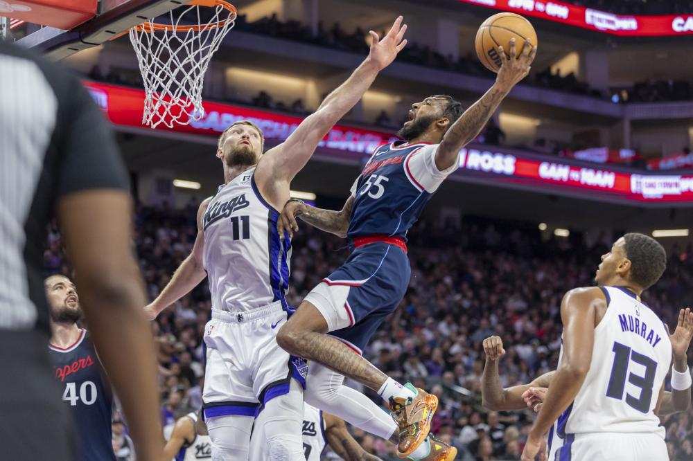 可能在短期 可能在短期