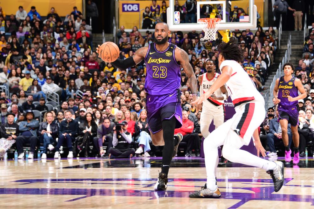 员的爆发力 员的爆发力