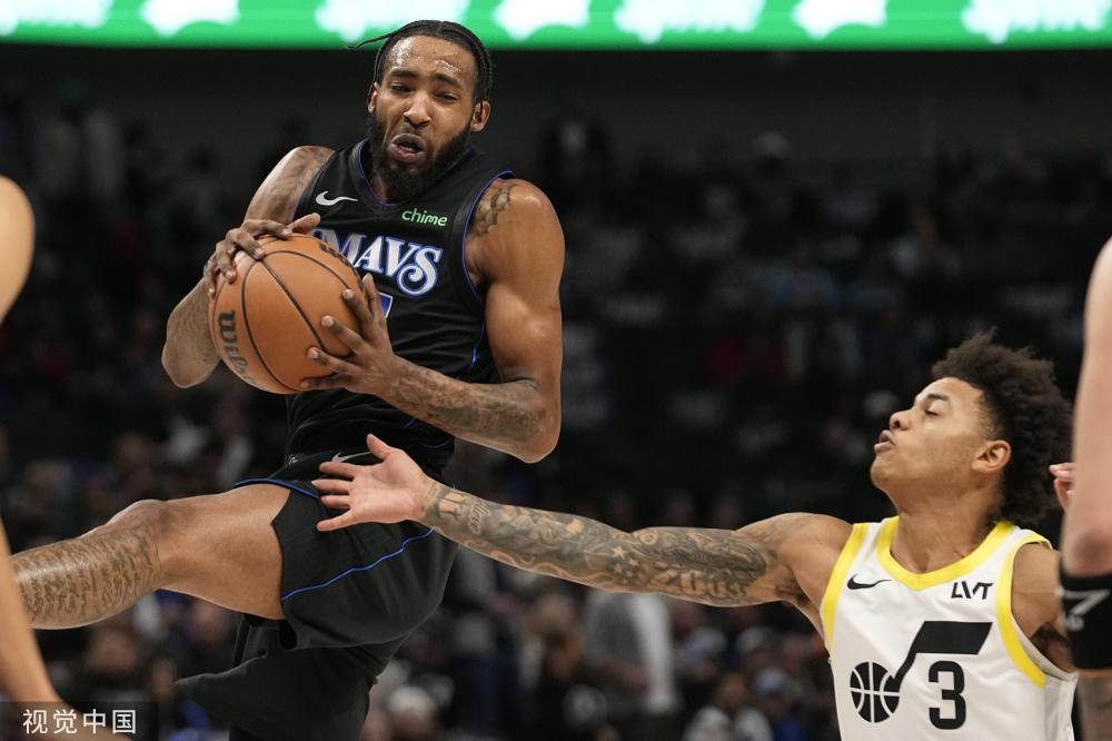 超级球星能 超级球星能