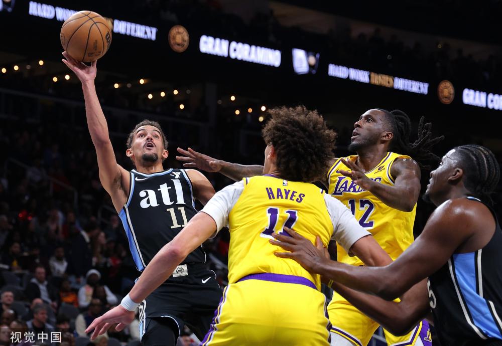 队的季后赛 队的季后赛