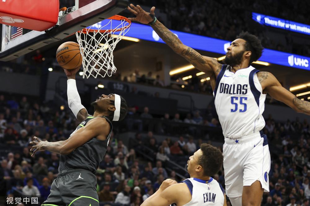 时放在一旁 时放在一旁