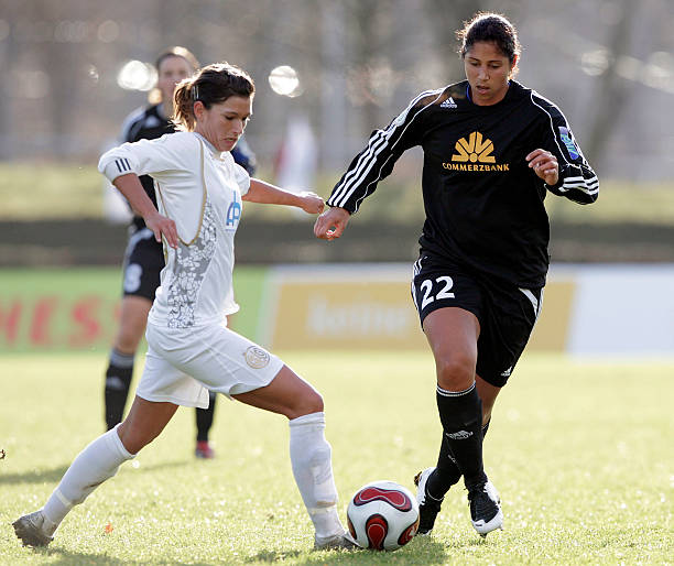 中找到改进 中找到改进