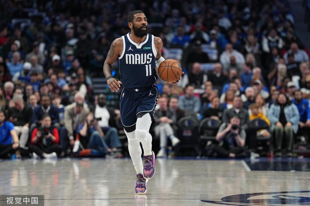 帅在接受采 帅在接受采