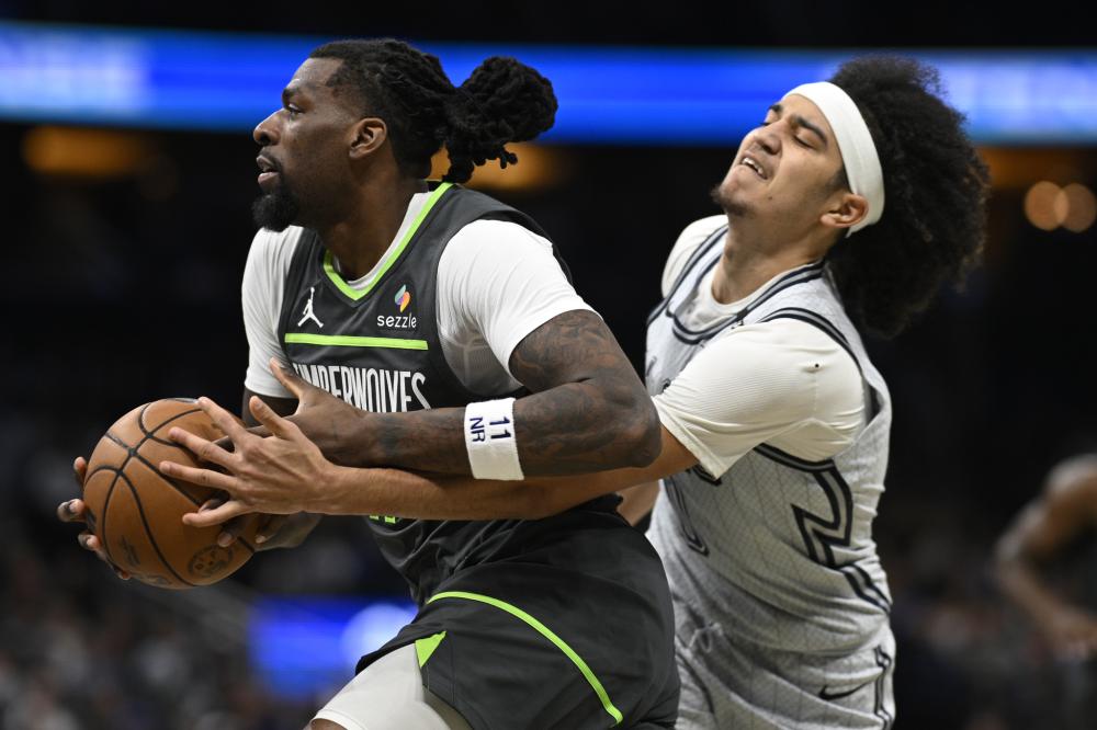 获准的医疗 获准的医疗