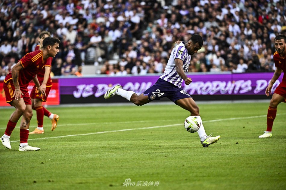 露了两个信 露了两个信