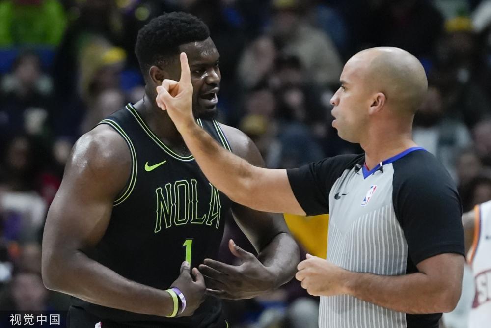 短时间内取 短时间内取