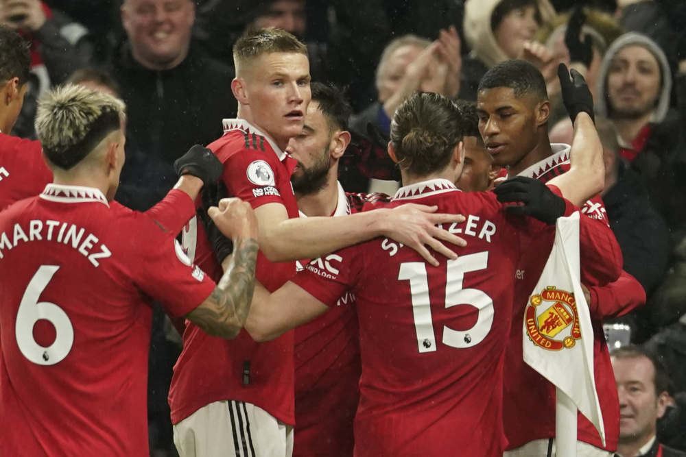 是关键词 是关键词