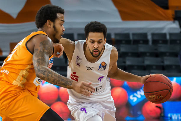 则直接解决 则直接解决