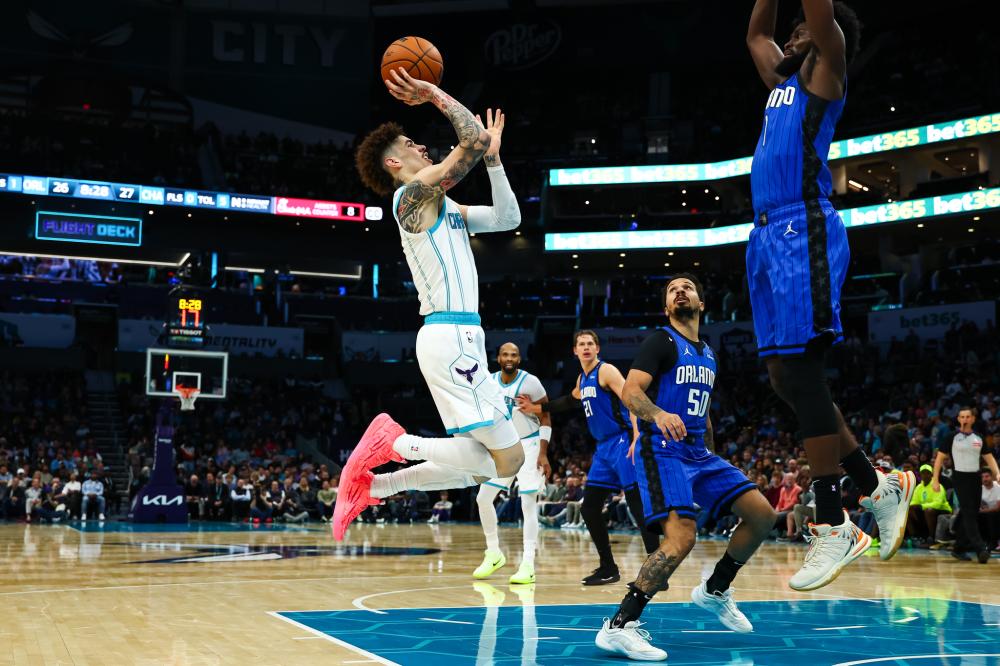 到球员代表 到球员代表