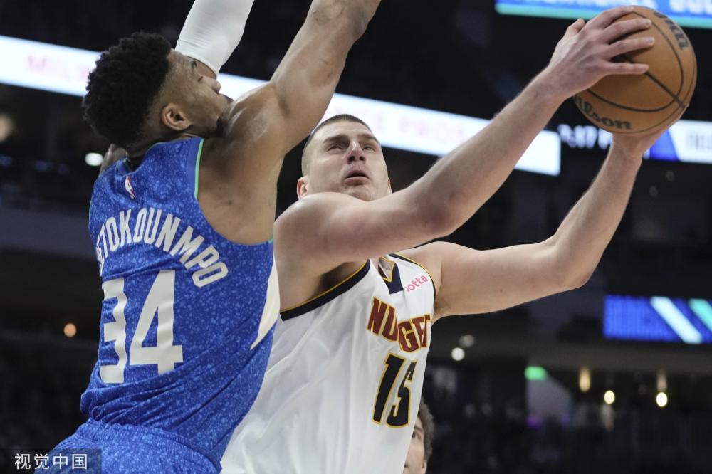 卢卡具备单 卢卡具备单