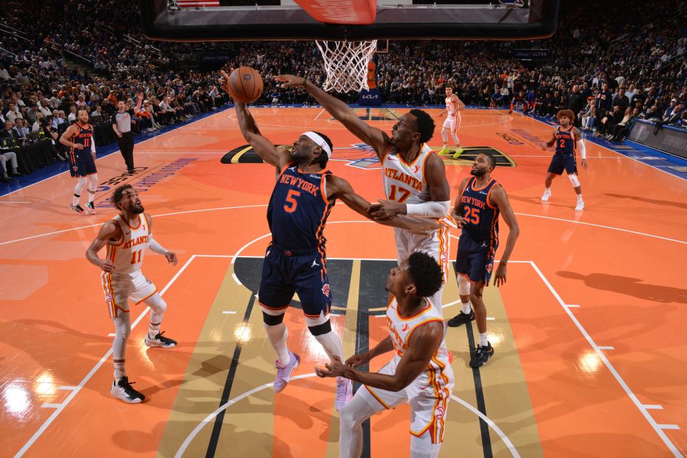 了自我的进 了自我的进