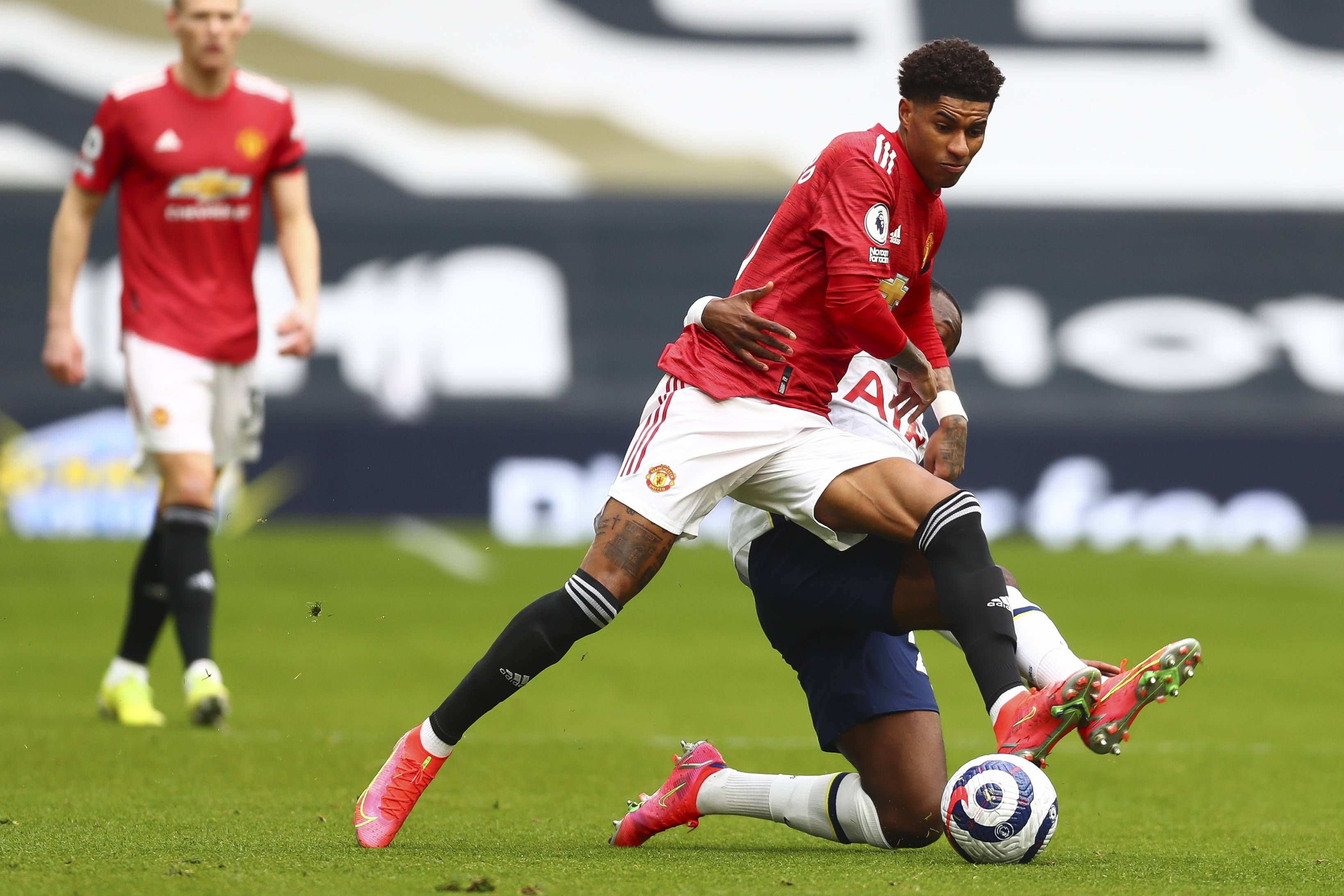 点大战往往 点大战往往