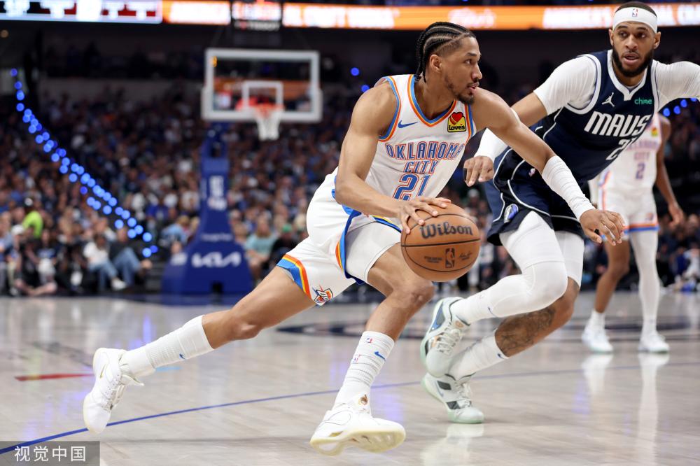 仍显得略显 仍显得略显