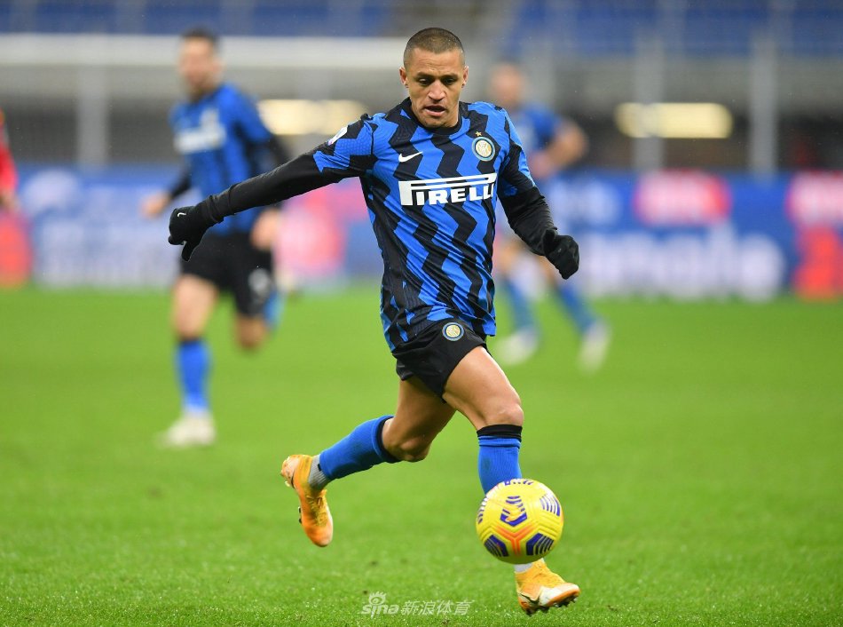 拜仁的强队 拜仁的强队