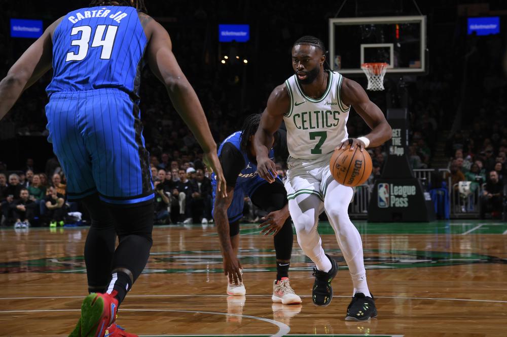 拜仁慕尼黑 拜仁慕尼黑