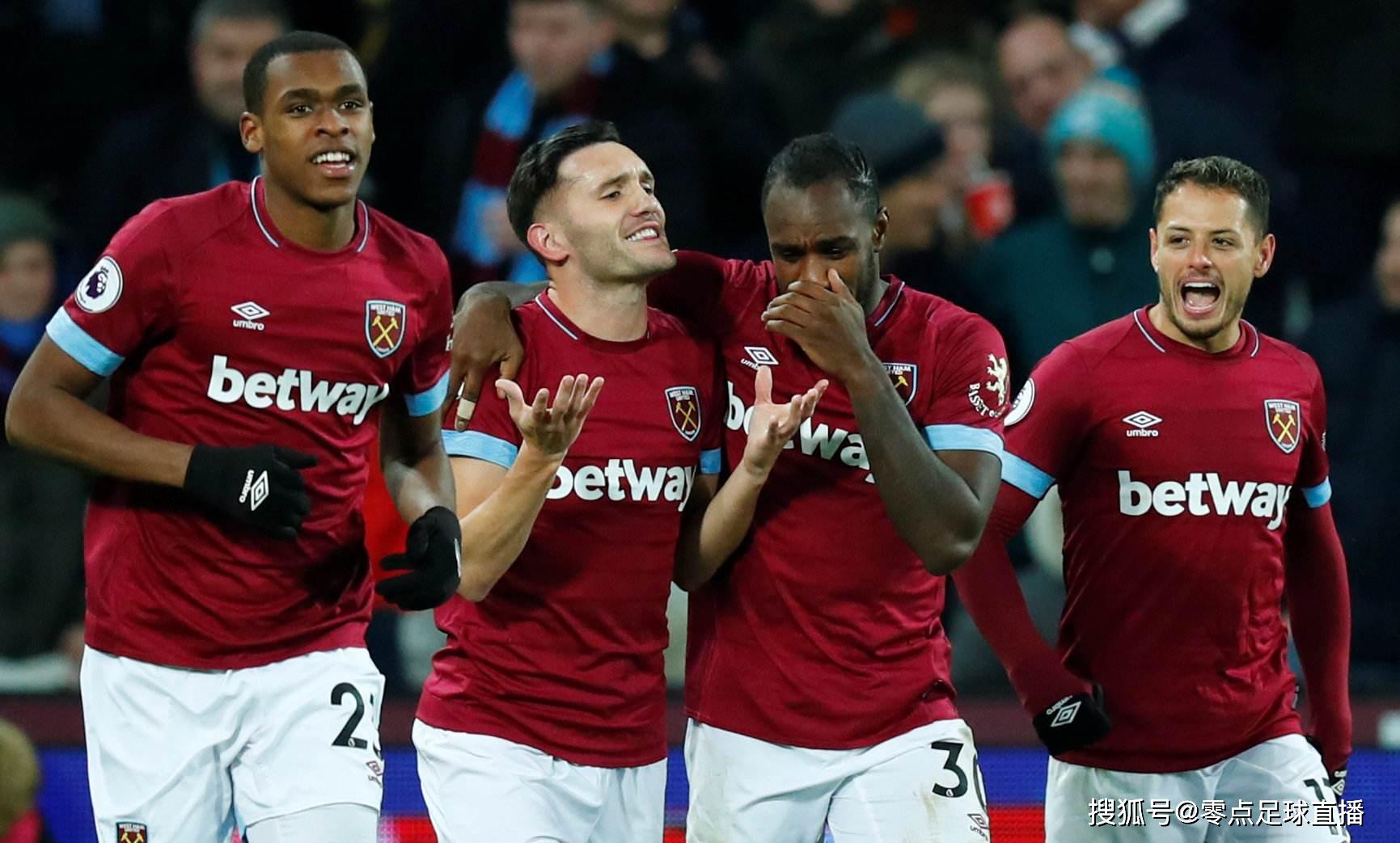 从潜力新星 从潜力新星