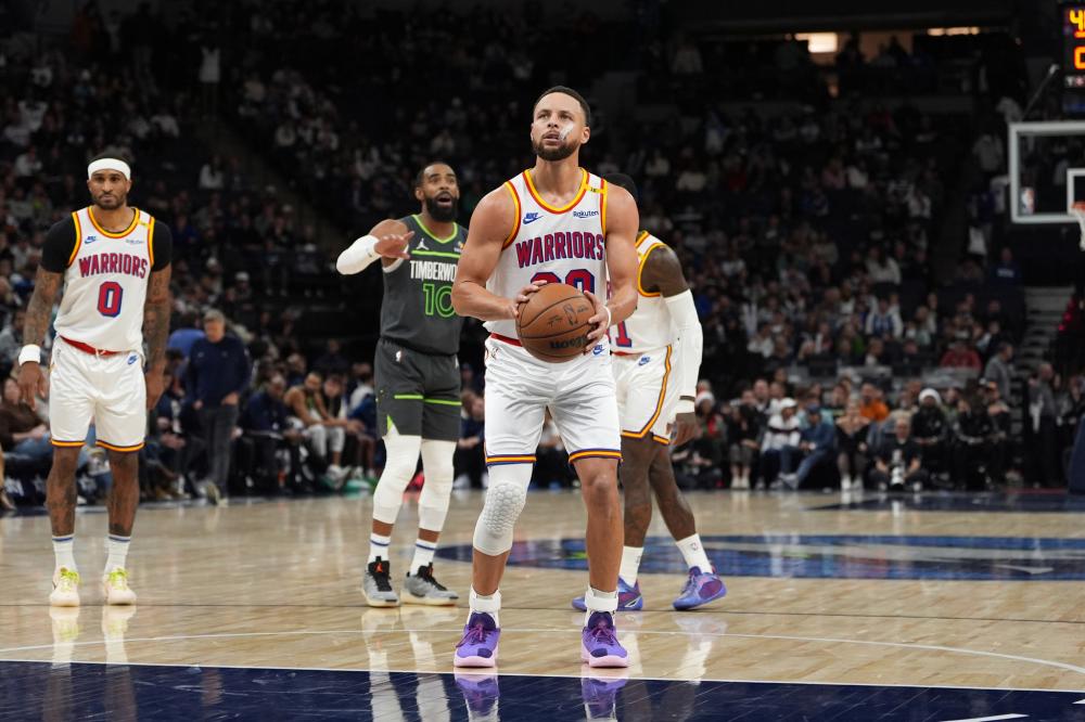 正是这种风 正是这种风