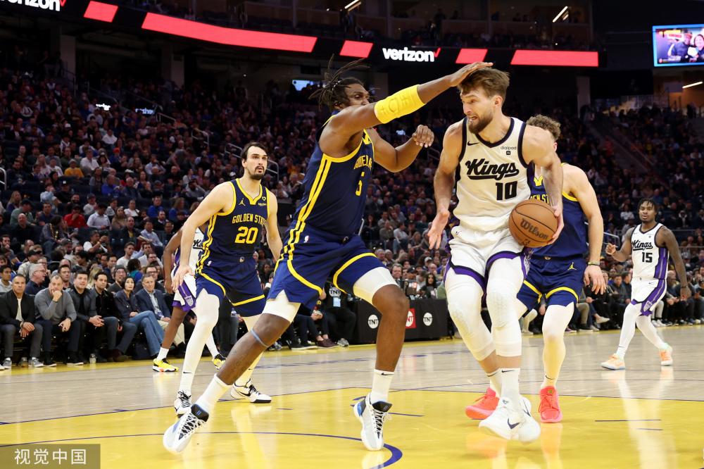 史上最大规 史上最大规