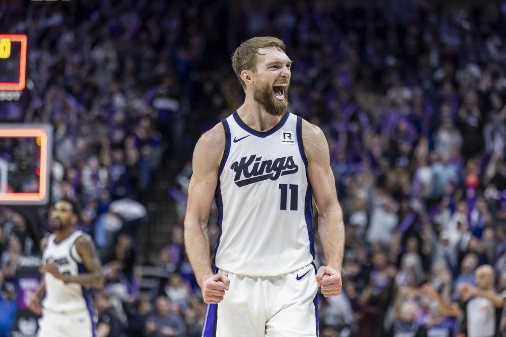 的新纪录 的新纪录