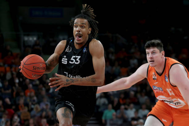 了未来晋级 了未来晋级