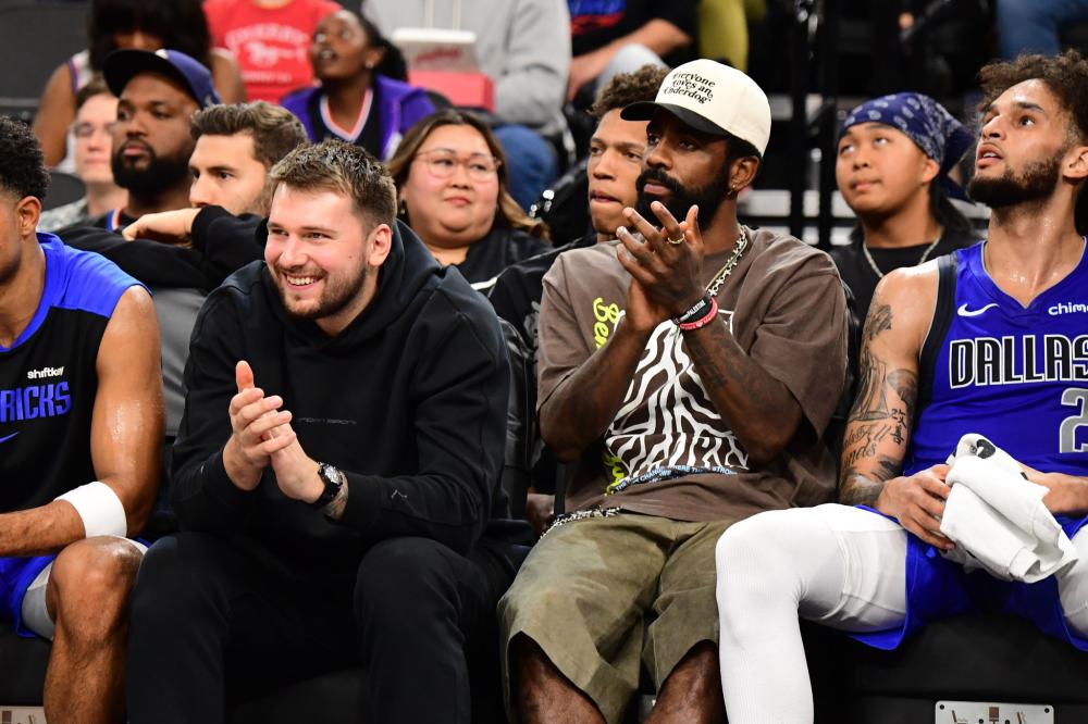 比分差距 比分差距