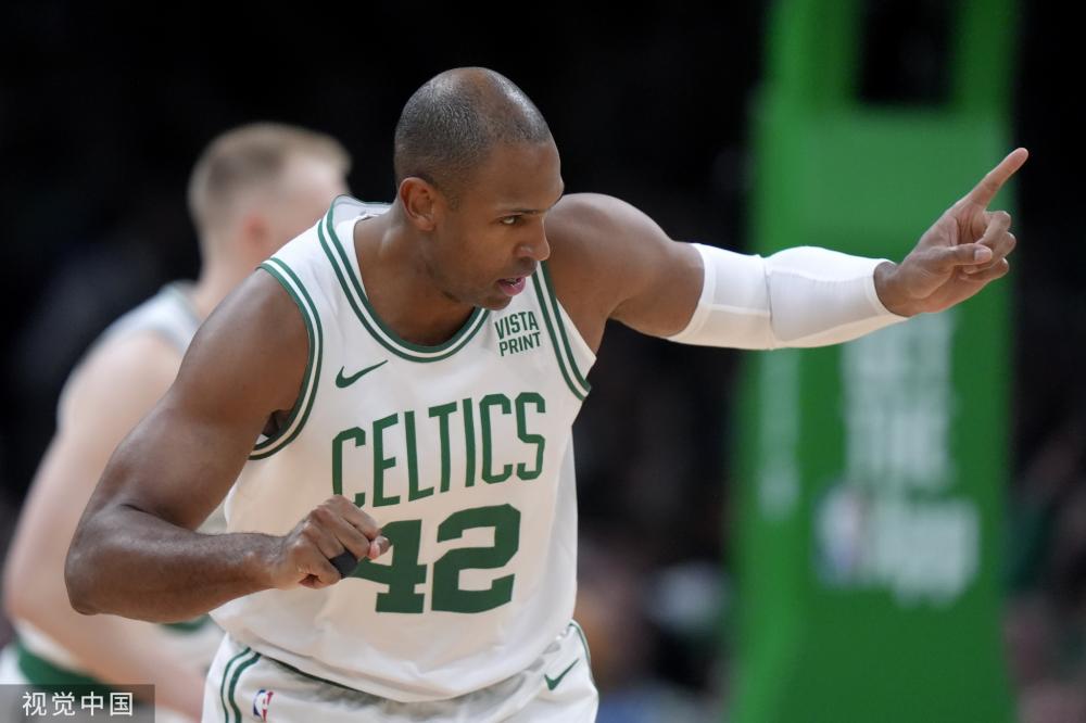 山东在第二 山东在第二