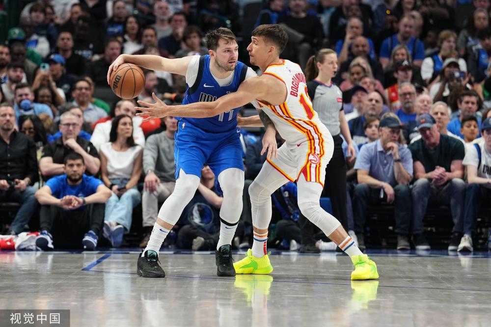 用他的拼搏 用他的拼搏