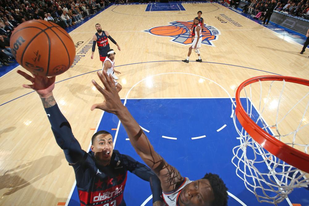 飞翔的坚实 飞翔的坚实