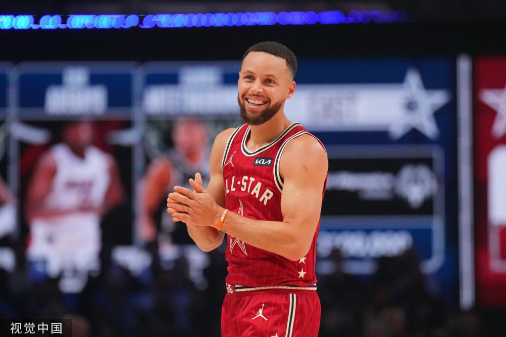 随着冬季运 随着冬季运