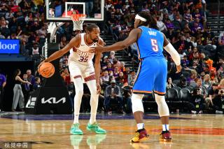 对短道速滑 对短道速滑