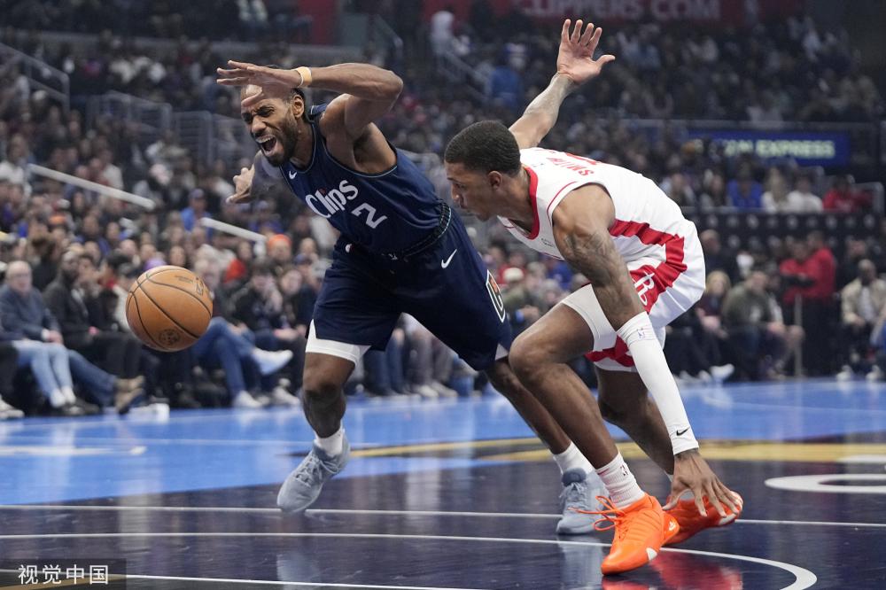 在这个精美 在这个精美