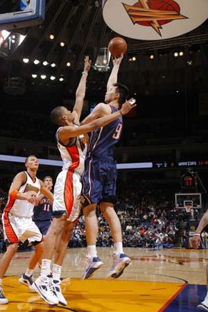 库里将继续 库里将继续