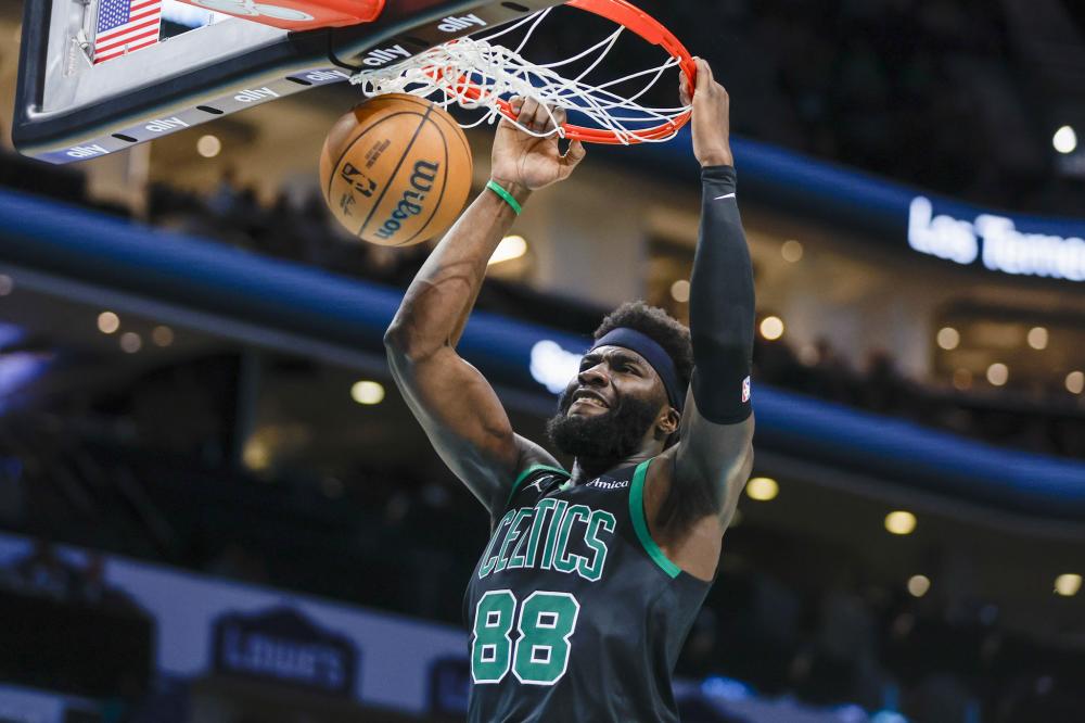 让他在全场 让他在全场