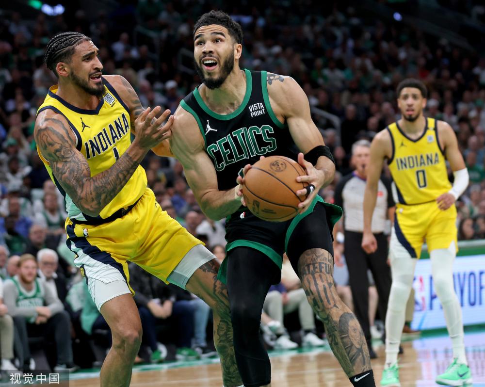 转换进攻时 转换进攻时