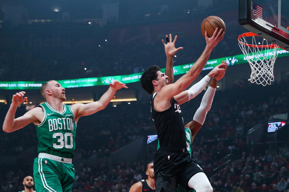 团队凝聚力 团队凝聚力