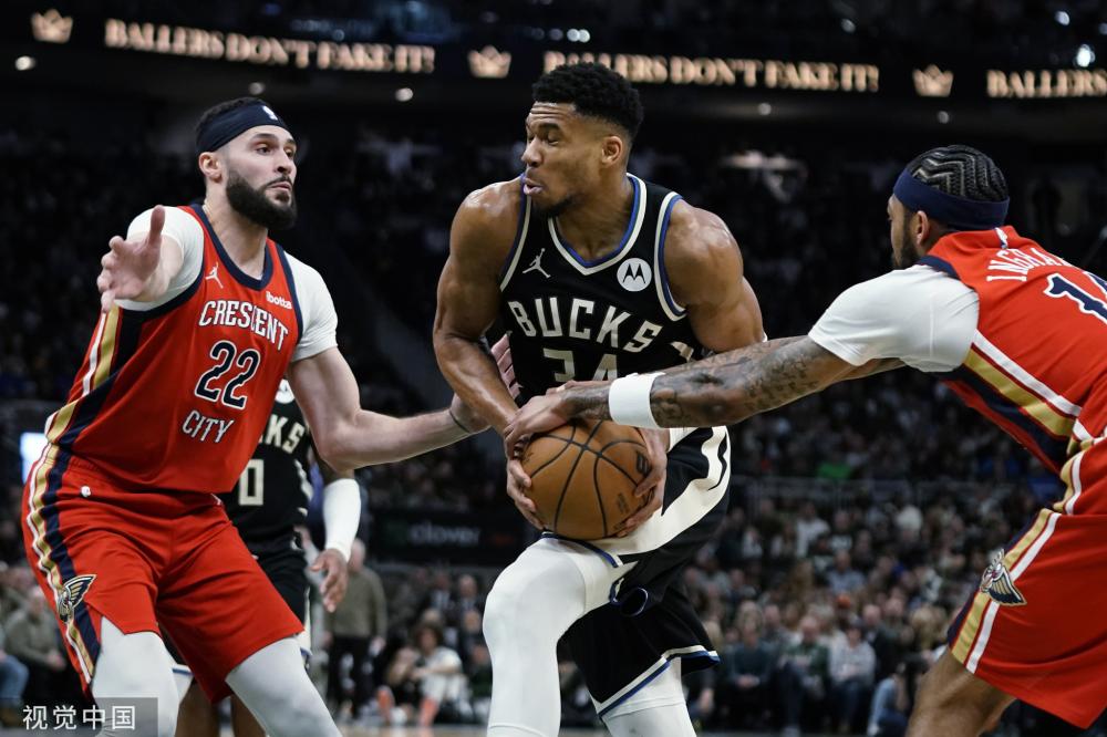 赛中承担了 赛中承担了